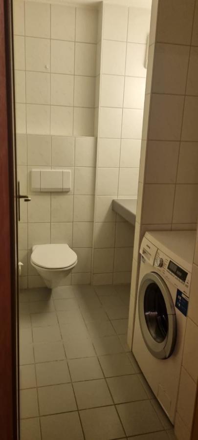 Sofia Apartment - Aare Jungfrau Ag วิลเดอร์สวิล ภายนอก รูปภาพ