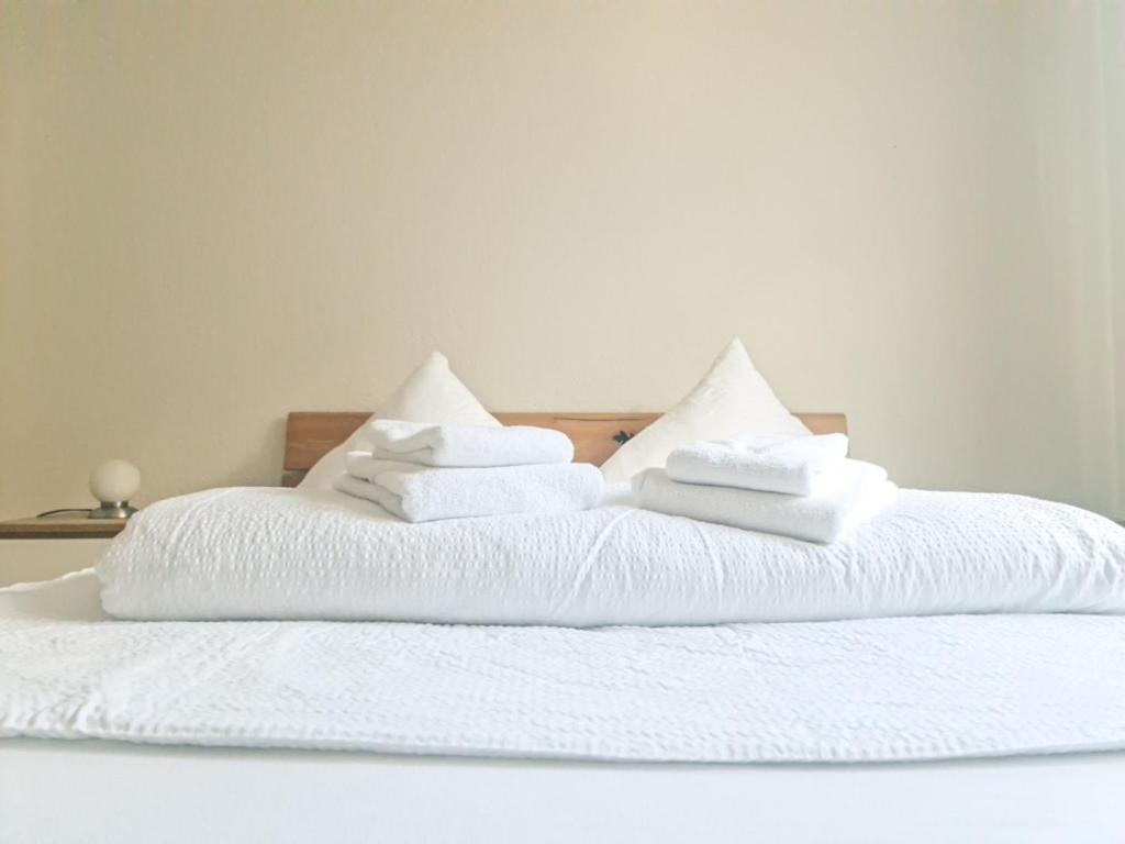 Sofia Apartment - Aare Jungfrau Ag วิลเดอร์สวิล ภายนอก รูปภาพ